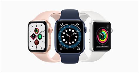 best dupe for apple watch|comparable watches to apple watch.